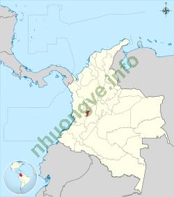 Ảnh Armenia 358 2