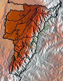 Ảnh Armenia 358 3