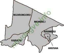 Ảnh Arusha 281 1