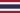 Ảnh Arusha 281 3