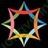 Ảnh Ashgabat 292 1
