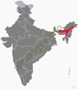 Ảnh Assam 1036 1