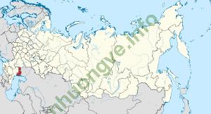 Ảnh Astrakhan Oblast 295 2