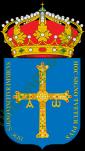 Ảnh Asturias 2978 1