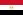 Ảnh Aswan 306 4