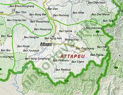 Ảnh Attapeu 254 1