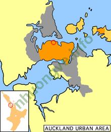 Ảnh Auckland 181 1