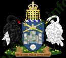 Ảnh Australian Capital Territory 774 1