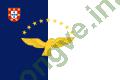 Ảnh Azores 954 1