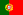 Ảnh Azores 954 3