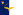 Ảnh Azores 954 4