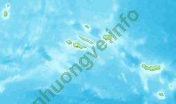 Ảnh Azores 954 6