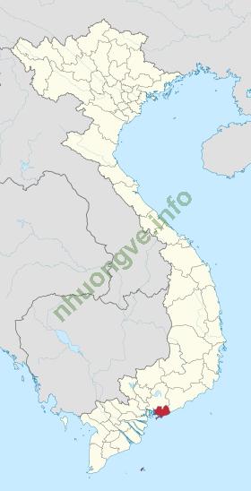 Ảnh Ba Ria Vung Tau 4367 1