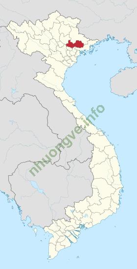 Ảnh Bac Giang 4368 1
