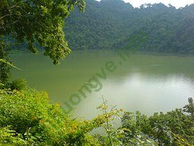 Ảnh Bac Kan 4369 1