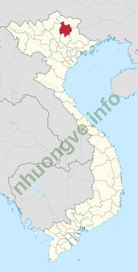 Ảnh Bac Kan 4369 2