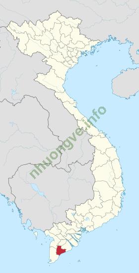 Ảnh Bac Lieu 4370 2