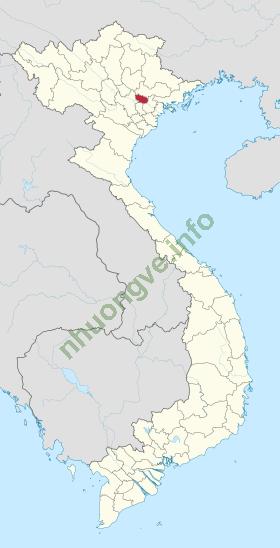 Ảnh Bac Ninh 4371 2