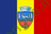 Ảnh Bacău 423 1