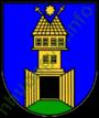 Ảnh Bacău 423 6
