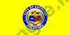 Ảnh Bacolod 417 1