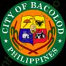 Ảnh Bacolod 417 2