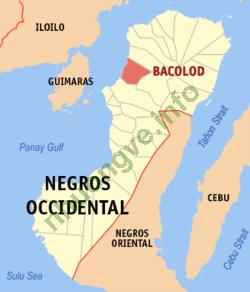 Ảnh Bacolod 417 3