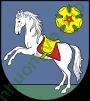 Ảnh Bacolod 417 7