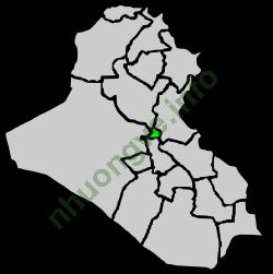 Ảnh Baghdad 483 1