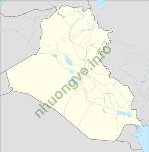 Ảnh Baghdad 483 2
