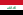 Ảnh Baghdad 483 4