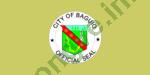 Ảnh Baguio 385 1