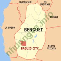 Ảnh Baguio 385 2