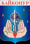 Ảnh Baikonur 721 1