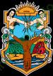 Ảnh Baja California 492 2
