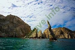 Ảnh Baja California Sur 170 1