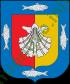 Ảnh Baja California Sur 170 3