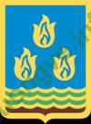 Ảnh Baku 1488 3