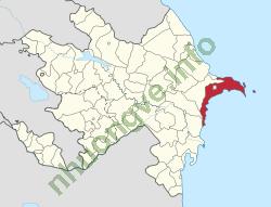 Ảnh Baku 1488 4