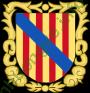 Ảnh Balearic Islands 1619 2