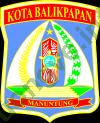 Ảnh Balikpapan 615 1