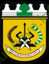 Ảnh Banda Aceh 660 1