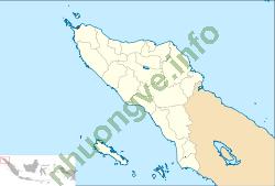 Ảnh Banda Aceh 660 2