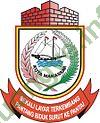 Ảnh Banda Aceh 660 7