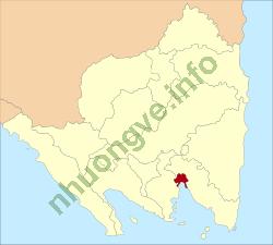 Ảnh Bandar Lampung 3801 2