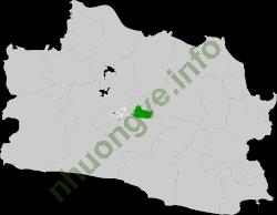 Ảnh Bandung 441 3