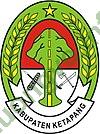 Ảnh Bandung 441 6