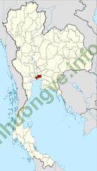 Ảnh Bangkok 540 2
