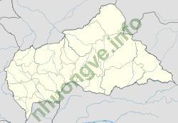 Ảnh Bangui 473 2