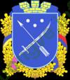 Ảnh Bangui 473 3